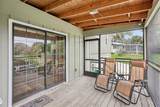 1460 Grove Street - Photo 58