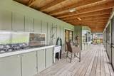 1460 Grove Street - Photo 61