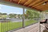 1460 Grove Street - Photo 62
