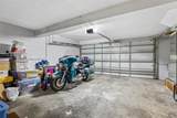 1460 Grove Street - Photo 63