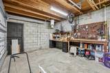 1460 Grove Street - Photo 64