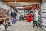 1460 Grove Street - Photo 65