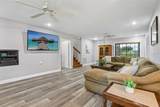 1460 Grove Street - Photo 9