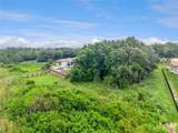 15345 Pendio Drive - Photo 3