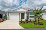 7634 Cheryl Court - Photo 1