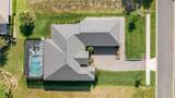 4008 Pinnacle Place Court - Photo 1