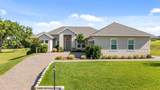 4008 Pinnacle Place Court - Photo 2