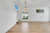 16740 Glenbrook Boulevard - Photo 13