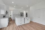 16740 Glenbrook Boulevard - Photo 14