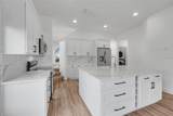 16740 Glenbrook Boulevard - Photo 15