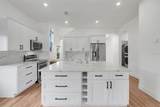 16740 Glenbrook Boulevard - Photo 16