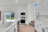 16740 Glenbrook Boulevard - Photo 17
