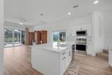 16740 Glenbrook Boulevard - Photo 18