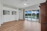 16740 Glenbrook Boulevard - Photo 20