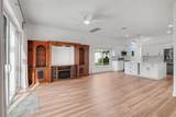 16740 Glenbrook Boulevard - Photo 21