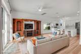 16740 Glenbrook Boulevard - Photo 22