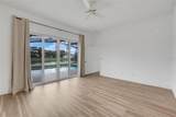 16740 Glenbrook Boulevard - Photo 23