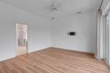 16740 Glenbrook Boulevard - Photo 24