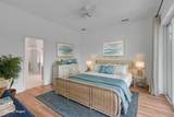 16740 Glenbrook Boulevard - Photo 25