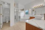 16740 Glenbrook Boulevard - Photo 26