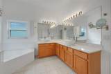 16740 Glenbrook Boulevard - Photo 27