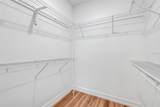 16740 Glenbrook Boulevard - Photo 29