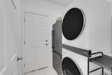 16740 Glenbrook Boulevard - Photo 30