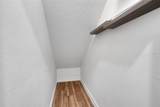 16740 Glenbrook Boulevard - Photo 31