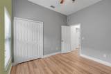 16740 Glenbrook Boulevard - Photo 32