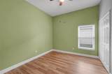 16740 Glenbrook Boulevard - Photo 33