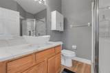 16740 Glenbrook Boulevard - Photo 34