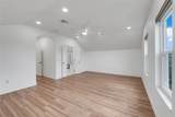 16740 Glenbrook Boulevard - Photo 36