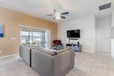 5458 Bacon Terrace - Photo 13