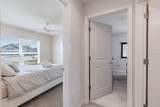 5458 Bacon Terrace - Photo 14