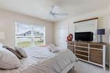 5458 Bacon Terrace - Photo 15
