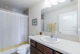 5458 Bacon Terrace - Photo 16