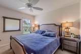 5458 Bacon Terrace - Photo 17