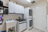 5458 Bacon Terrace - Photo 18