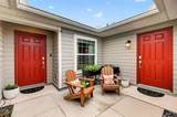 5710 Alenlon Way - Photo 2