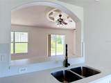 13208 Pinyon Drive - Photo 12