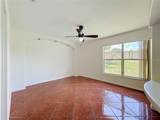 13208 Pinyon Drive - Photo 13