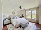 13208 Pinyon Drive - Photo 14