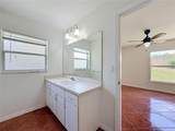 13208 Pinyon Drive - Photo 15