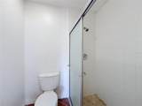 13208 Pinyon Drive - Photo 16