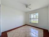 13208 Pinyon Drive - Photo 18