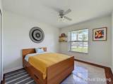 13208 Pinyon Drive - Photo 19