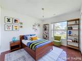 13208 Pinyon Drive - Photo 21
