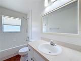 13208 Pinyon Drive - Photo 22