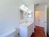 13208 Pinyon Drive - Photo 23
