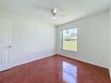 13208 Pinyon Drive - Photo 24